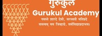 Gurukul Academy